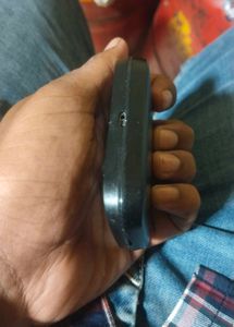 Airtel My WiFi Dongle