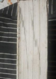 Dictionary Book