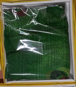 Mithai Sarees