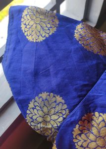 Ethnic Wear💙For Women's