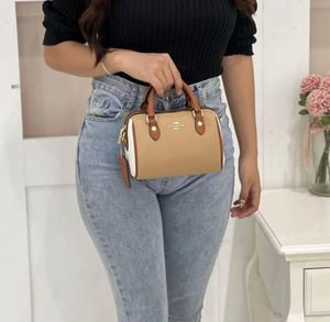 Coach Bags New Arrival