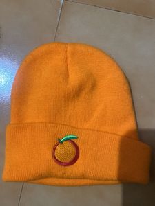Combo Warm Wear