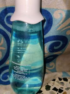 Dot And Key Rice Water Probiotics Hydrating Toner