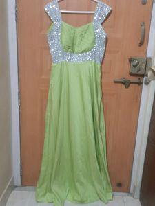 Designer Gown For Wedding 💥💥