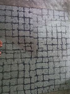 mat