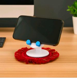 Cute Koala Phone Stand