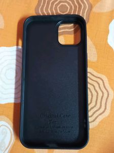 IPhone 13 back Cover