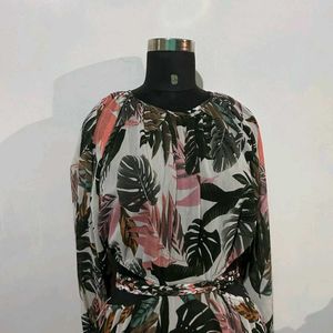 Women Dress