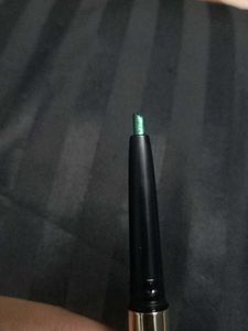 Swiss Beauty Holographic Eyeliner
