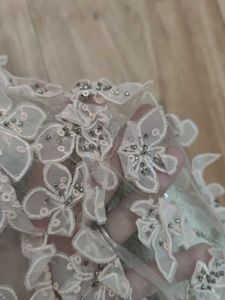 Giambattista Valli X H&amp;M Short Tulle Dress