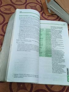 Arihant All In One Social Science Book
