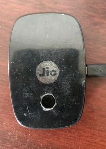 JIO DONGLE 2ND GENERATION