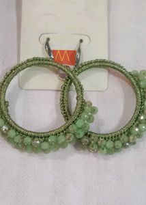 Earings