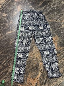 Beautiful Trouser☘️