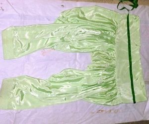 Silk Shalwar Best