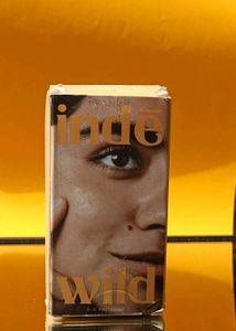Inde Wild Vitamin C Serum