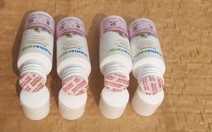 All Products