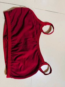 Bra For Women Girls