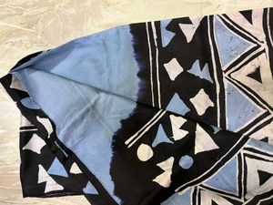 Printed Pure Silk Saree