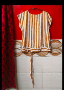 Top Good Condition