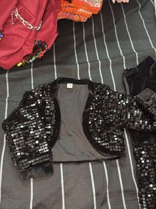 18&amp;20 Size