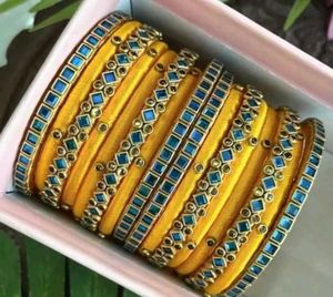 Stunning Cute Bangles