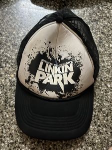 Stylish Unisex Cap