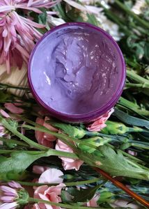 Skin Radiance Mask by Foxtale
