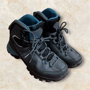 Men's Trekking Boots