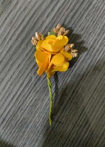 Hair Accessories