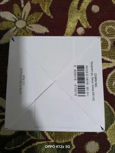 COSRX Advance 92 Snail All In One Cream