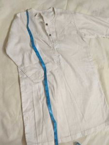 Arabian Style Sheik Dress For Kids