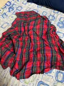 Topman Shirt