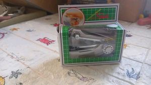 PORTABLE HAND SWEING MECHINE