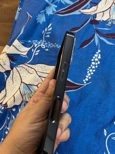 iPhone 16 Cover - Excellent Condition!