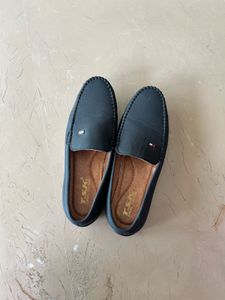 Loafers For Boy
