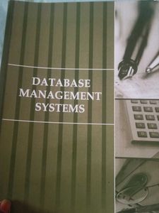 Computer Science Textbook Bundle