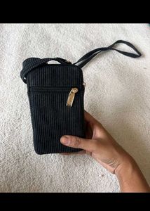 2 Sling Combo
