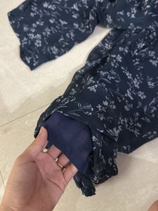 Comfortable Ethnic Pant For Daily Use