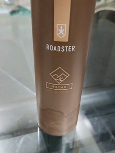 Roadster Men Deo Combo - Voyager, Nomad, Outlander