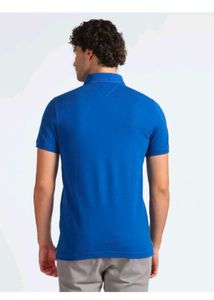 Original Tommy Hilfiger Men Slim Fit T-Shirt