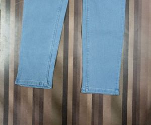 BC-79 Size 34 Slim Jeans