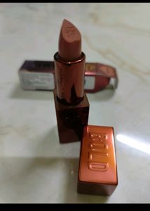 Too Faced Em Power Cream Lipstick