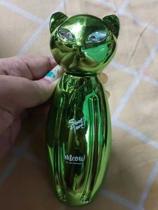 Sweet Heart Meow Perfume