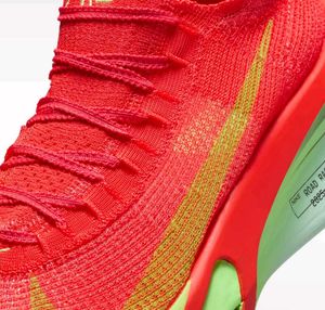 Original Nike Alphafly 3 Men's Road Racing Shoes