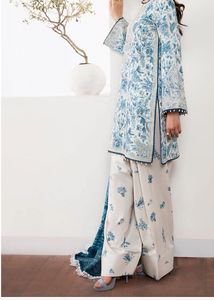 Elegant Kurta Set
