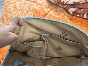 Beautiful Handbag