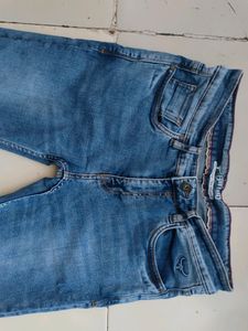 Buffalo Denim Jeans Brand New