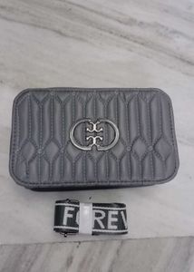Box Sling