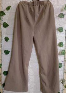 💥Stylish Fashionable Women Trousers